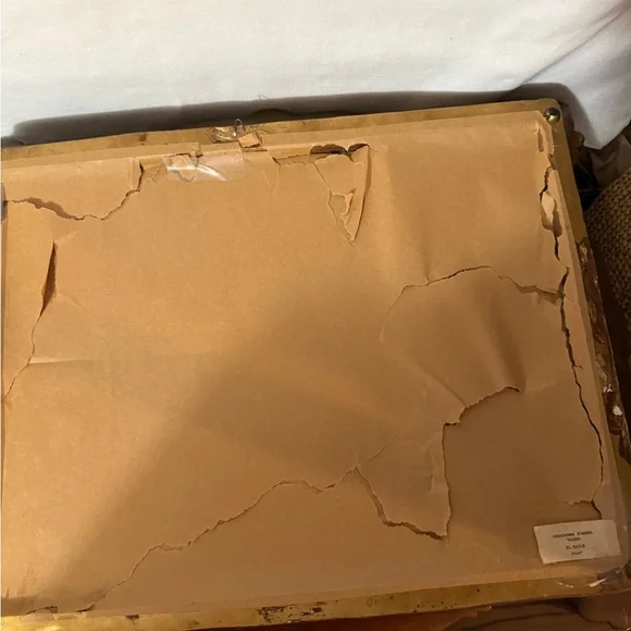 “Dance of the Banks of the Manzanares” by Francisco de Goya - Picture 6 of 16